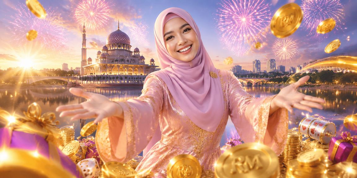 Taruhan sukan bola sepak di Putrajaya