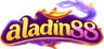 aladin88